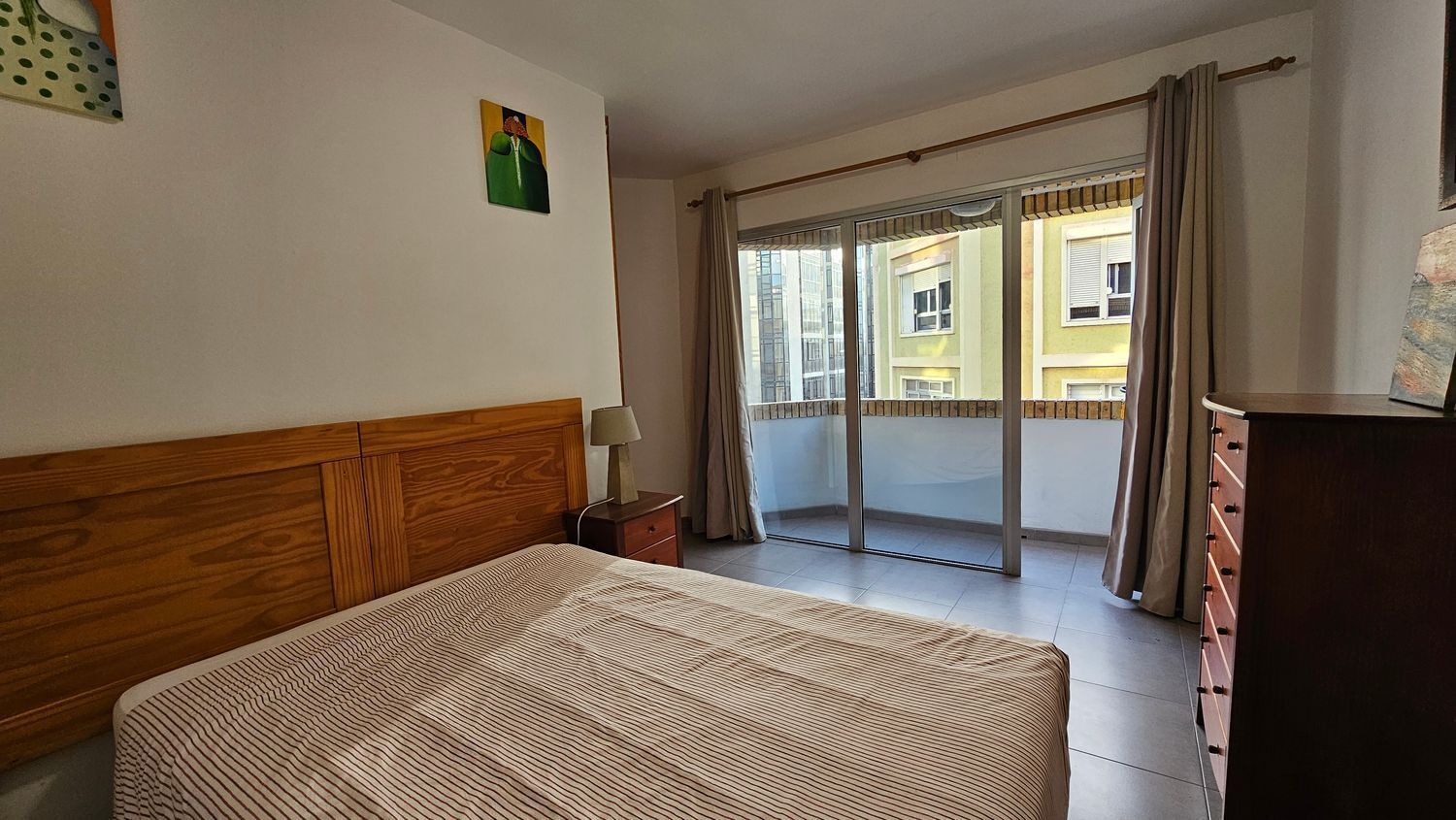 Pisos-Alquiler-Las Palmas de Gran Canaria-2417578-Foto-14