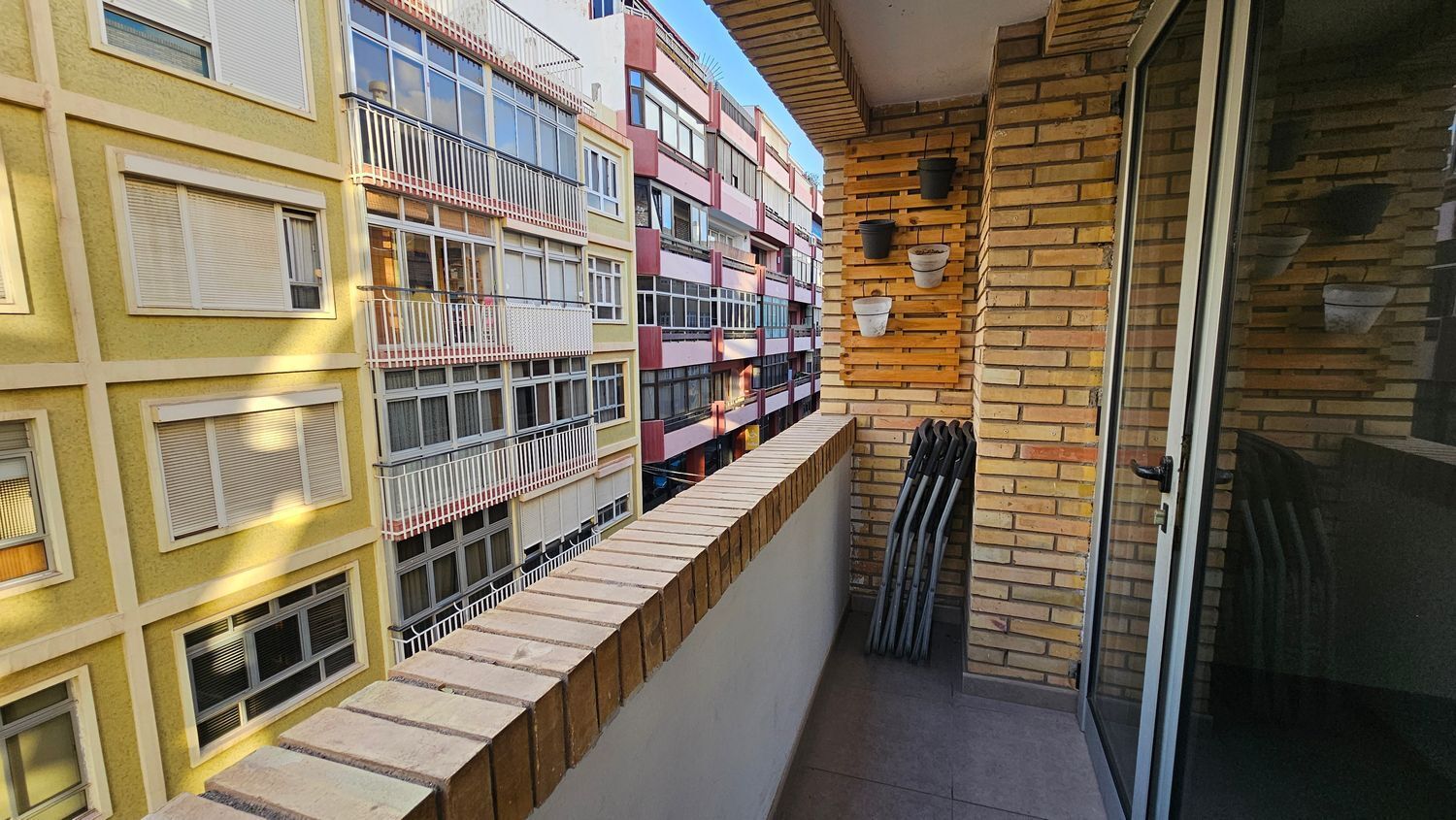 Pisos-Alquiler-Las Palmas de Gran Canaria-2417578-Foto-18