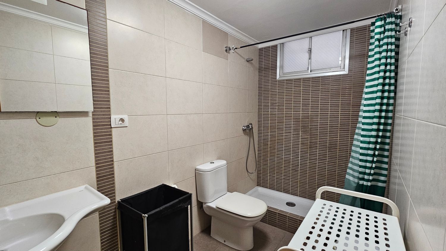 Pisos-Alquiler-Las Palmas de Gran Canaria-2417578-Foto-20