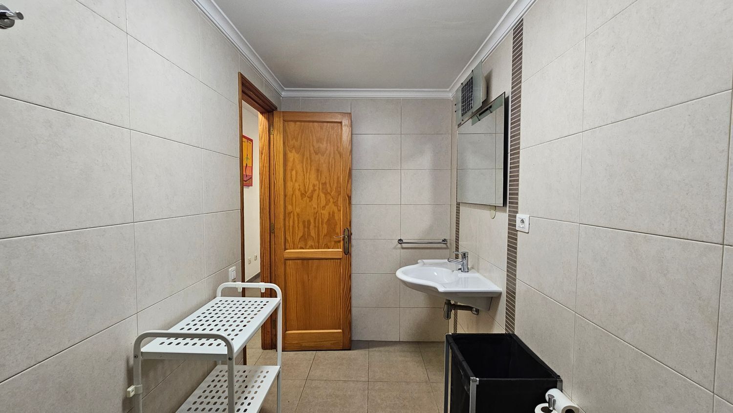 Pisos-Alquiler-Las Palmas de Gran Canaria-2417578-Foto-22
