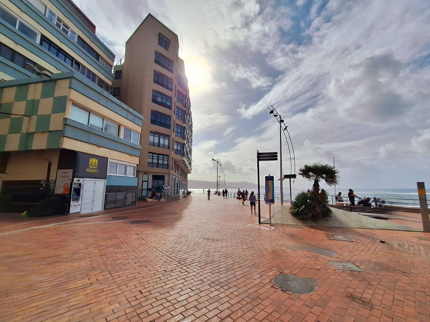 Pisos-Venta-Las Palmas de Gran Canaria-2417575