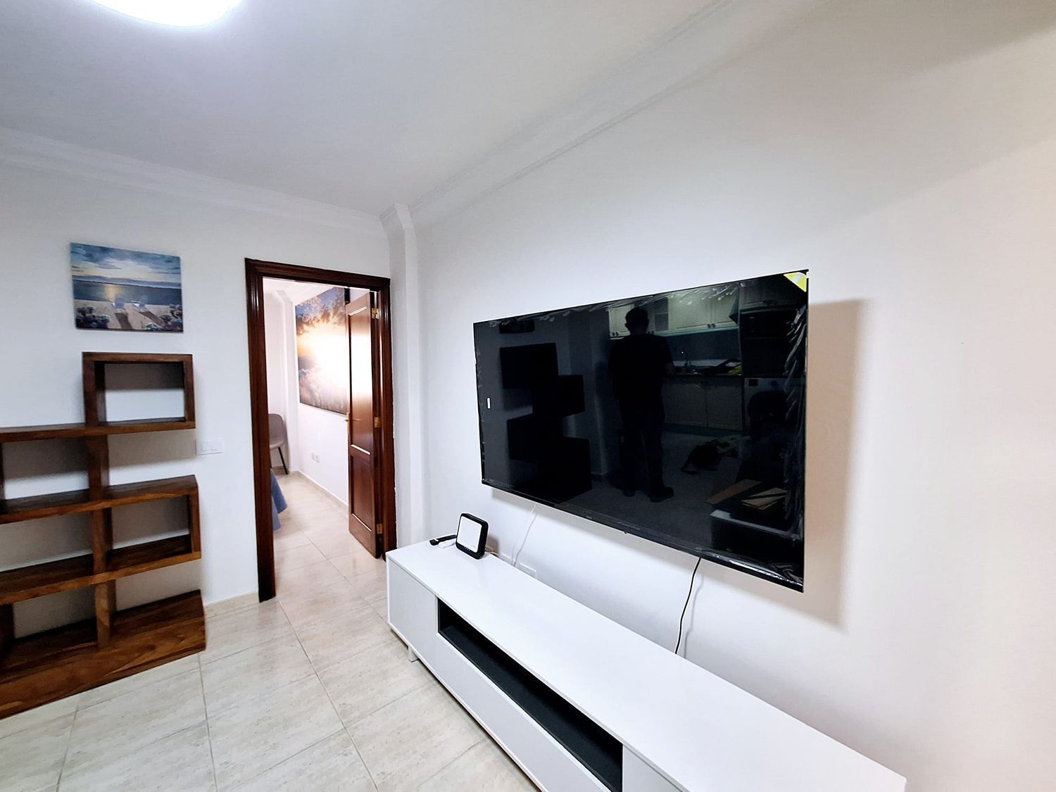 Pisos-Venta-Las Palmas de Gran Canaria-2417575-Foto-6