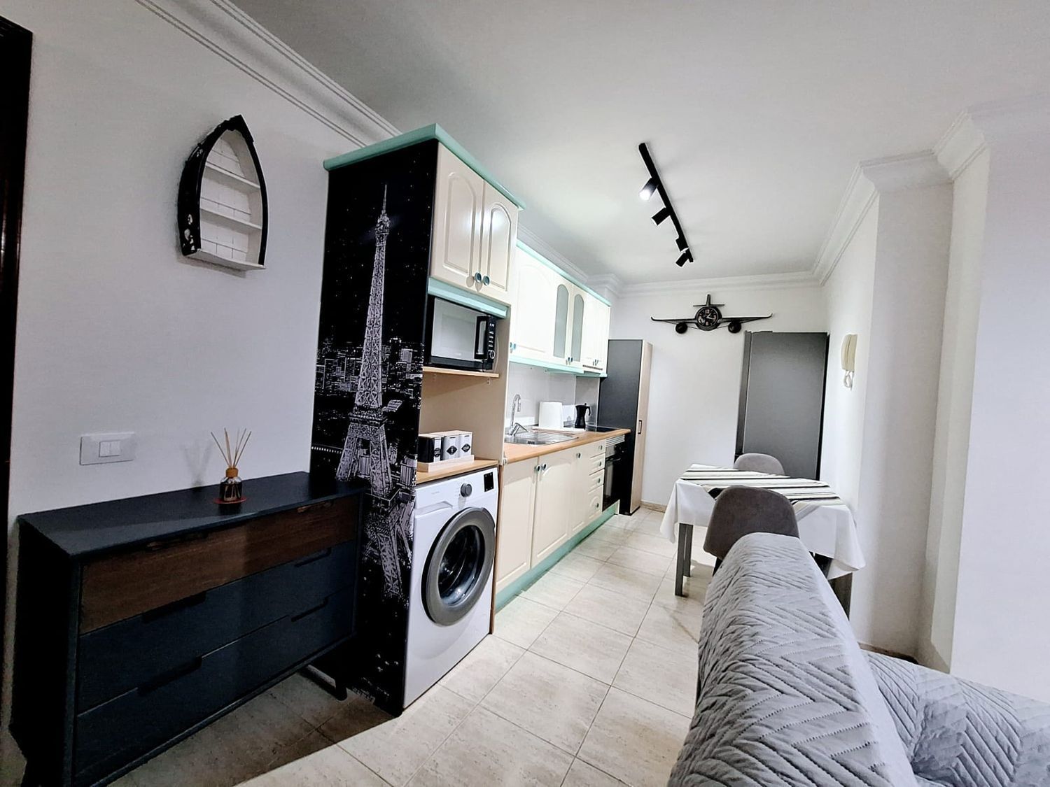 Pisos-Venta-Las Palmas de Gran Canaria-2417575-Foto-5