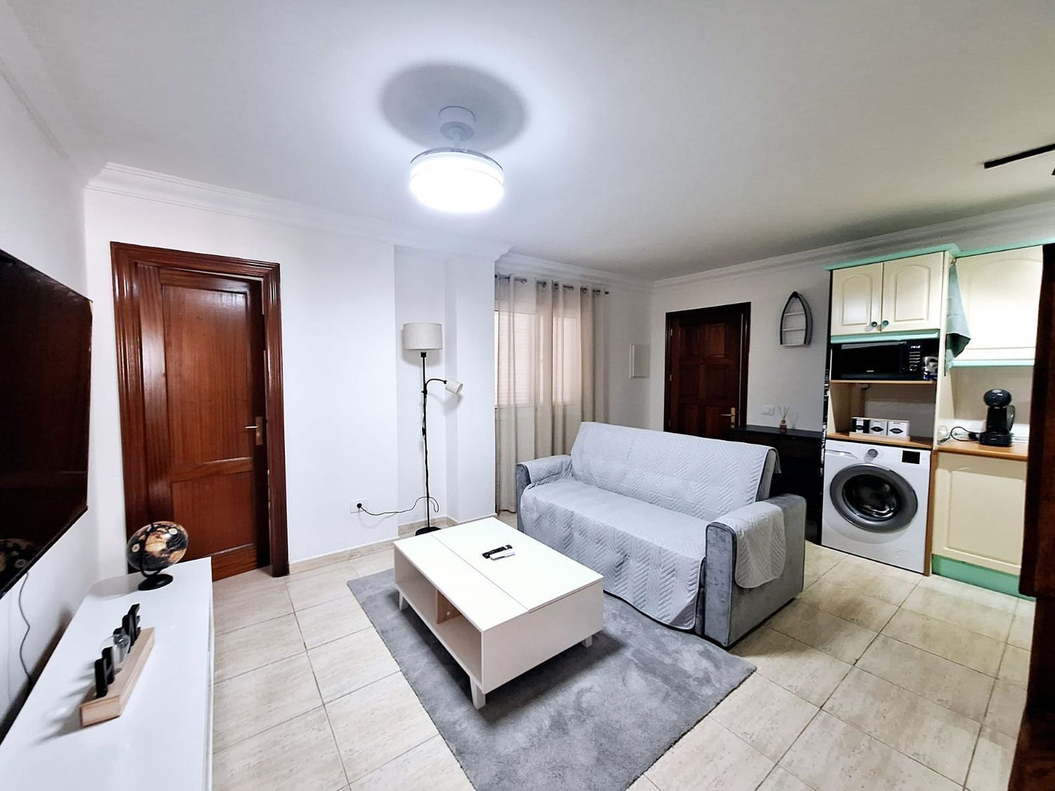 Pisos-Venta-Las Palmas de Gran Canaria-2417575-Foto-7