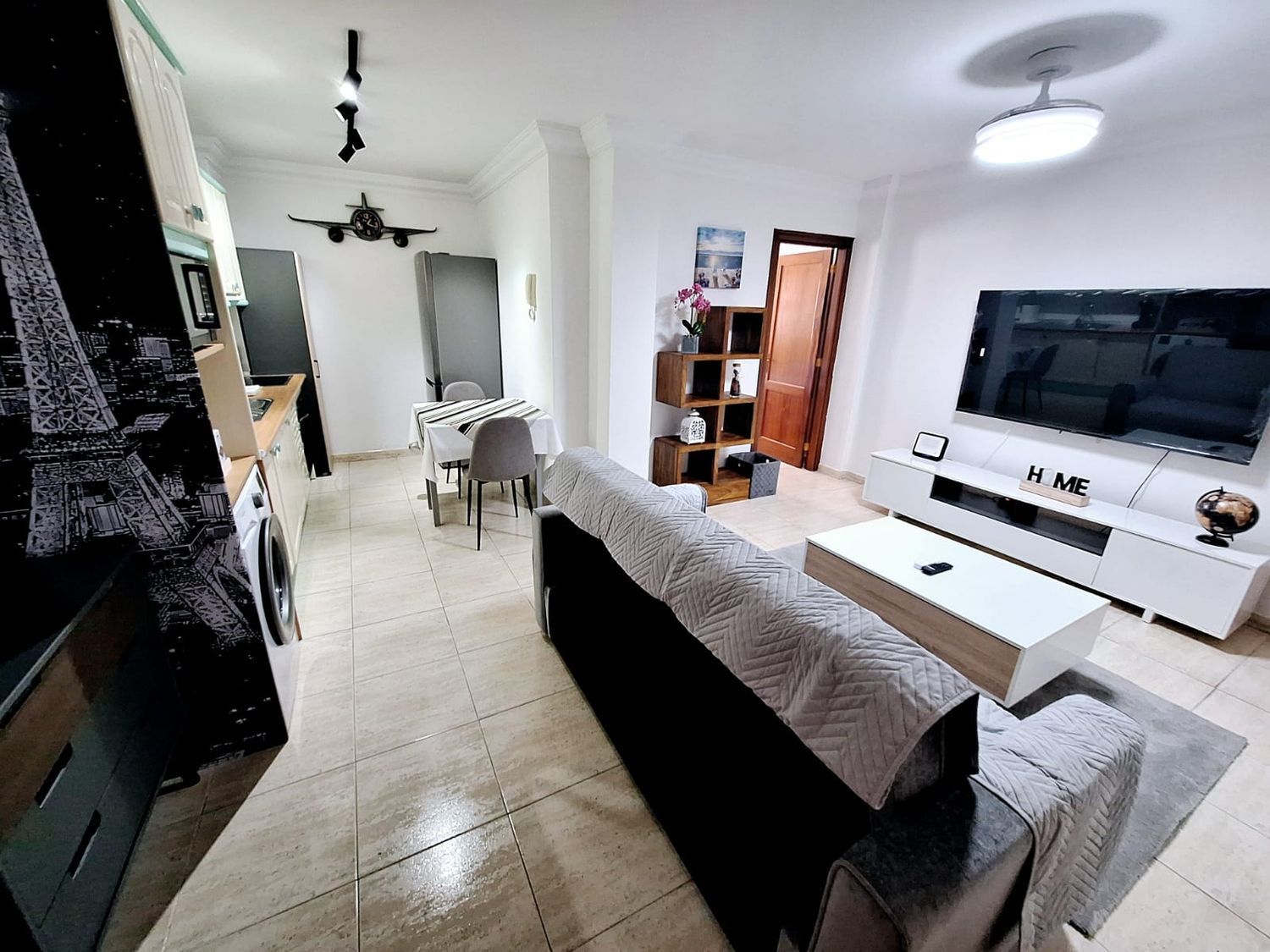 Pisos-Venta-Las Palmas de Gran Canaria-2417575-Foto-4