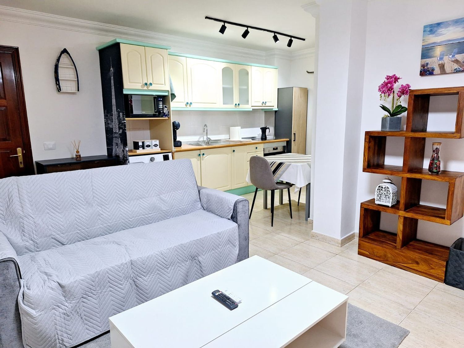 Pisos-Venta-Las Palmas de Gran Canaria-2417575-Foto-3