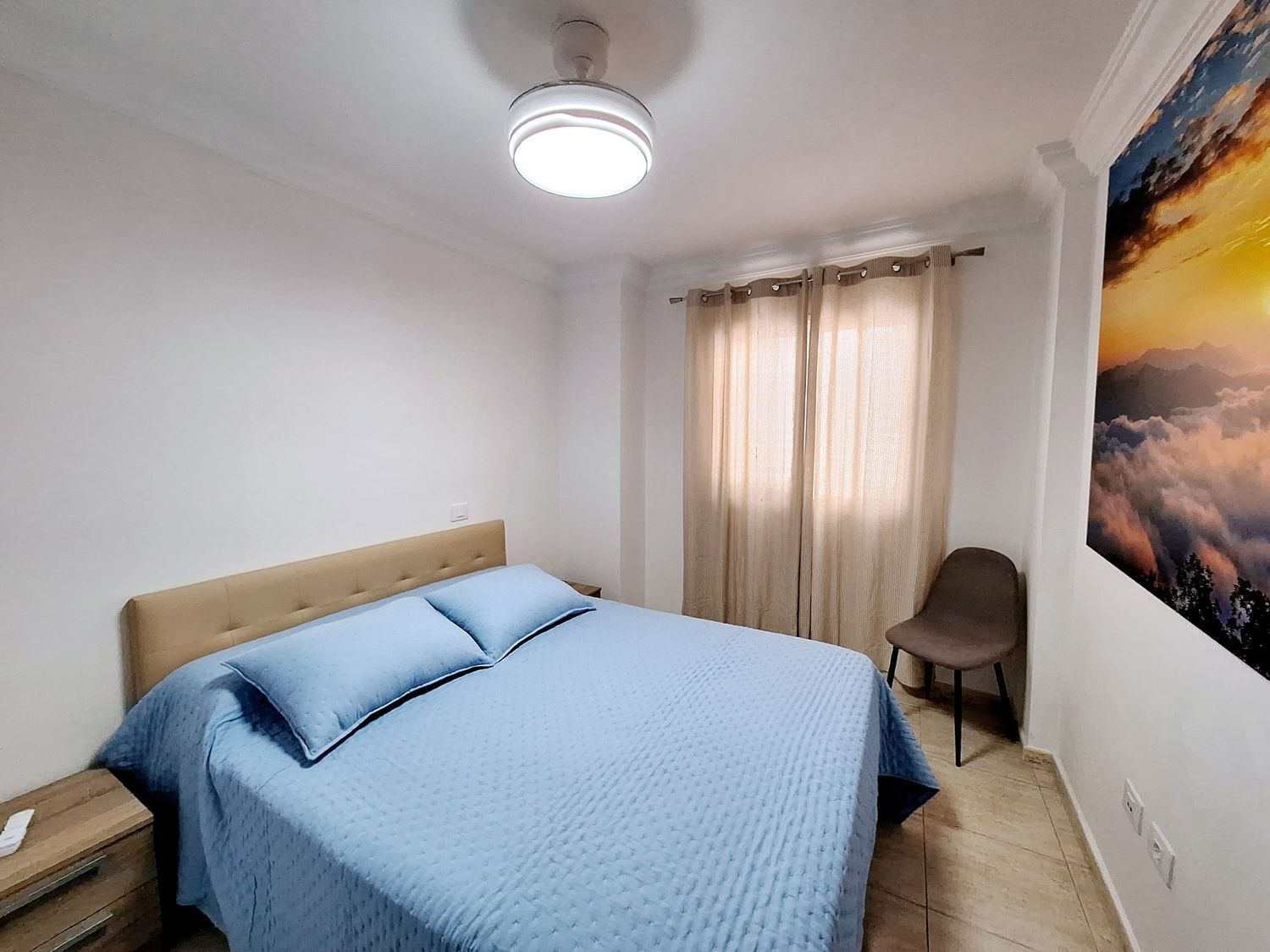 Pisos-Venta-Las Palmas de Gran Canaria-2417575-Foto-8