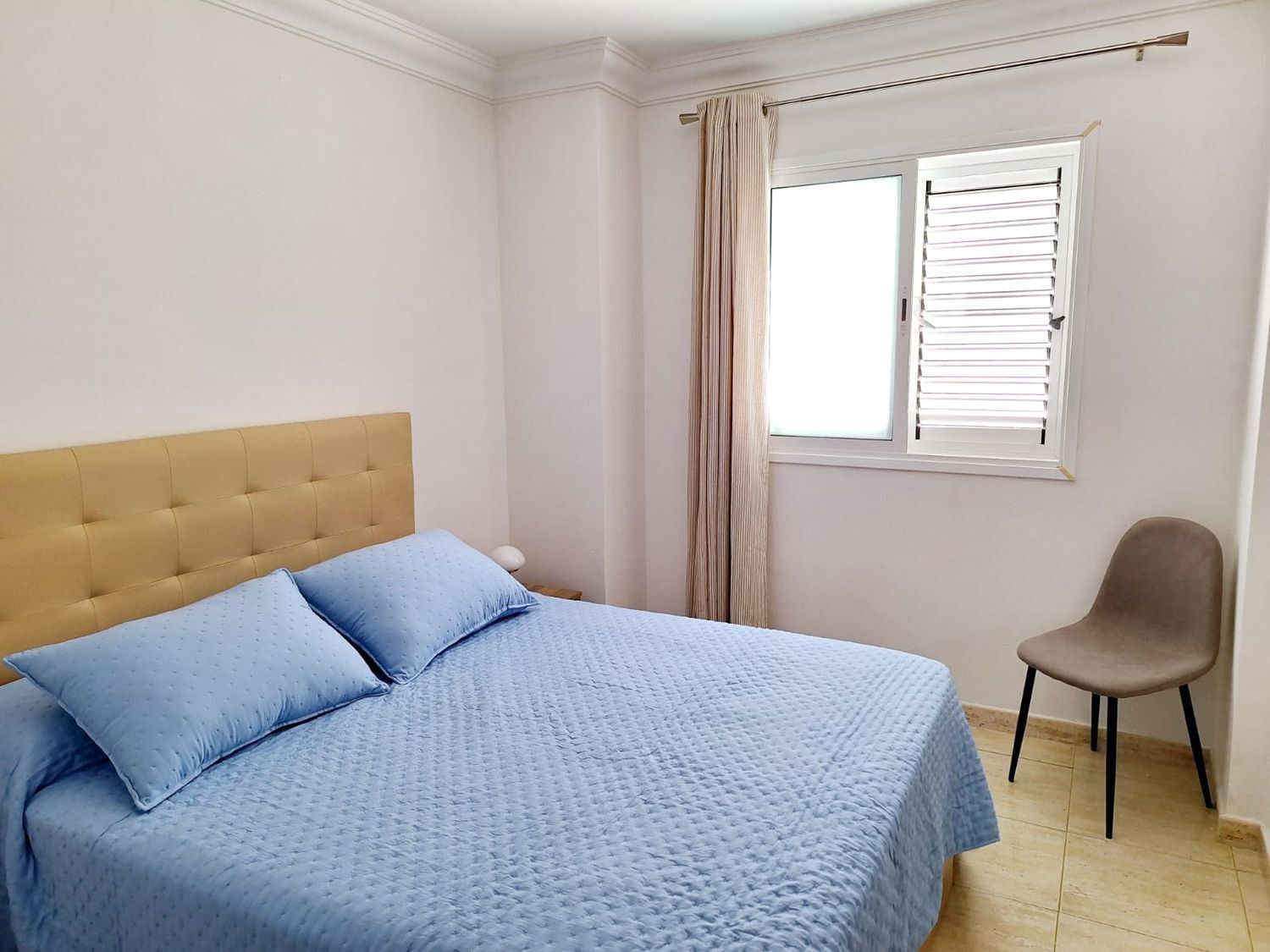 Pisos-Venta-Las Palmas de Gran Canaria-2417575-Foto-9