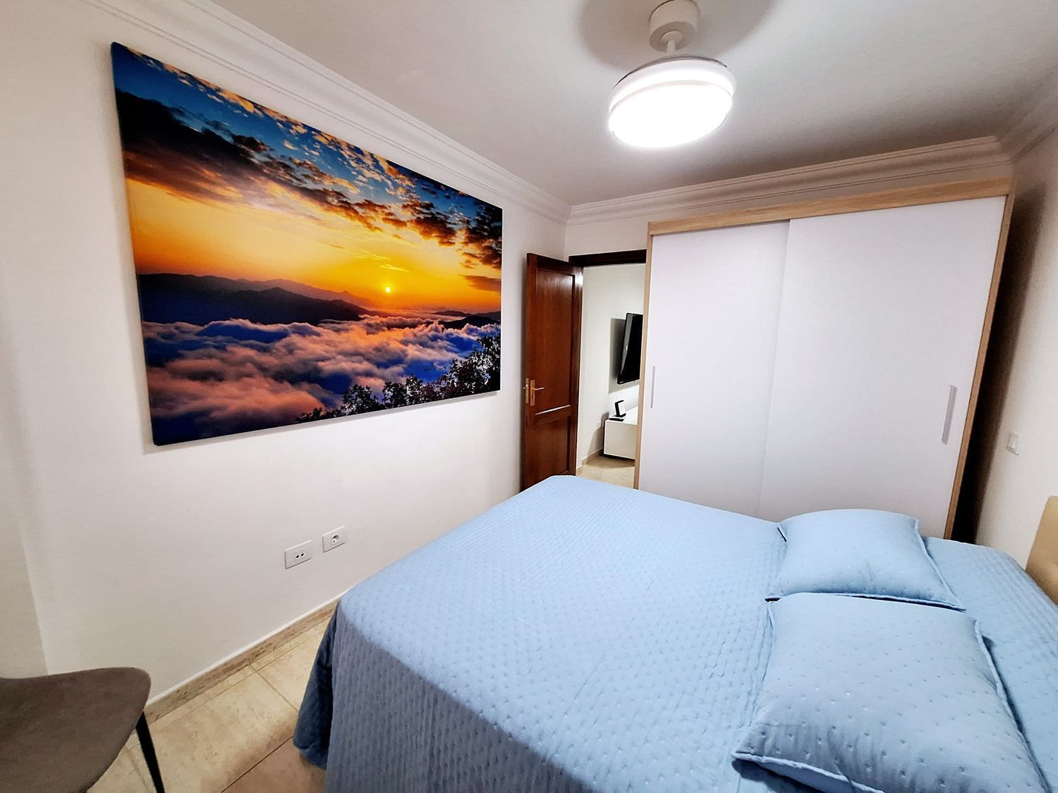 Pisos-Venta-Las Palmas de Gran Canaria-2417575-Foto-10