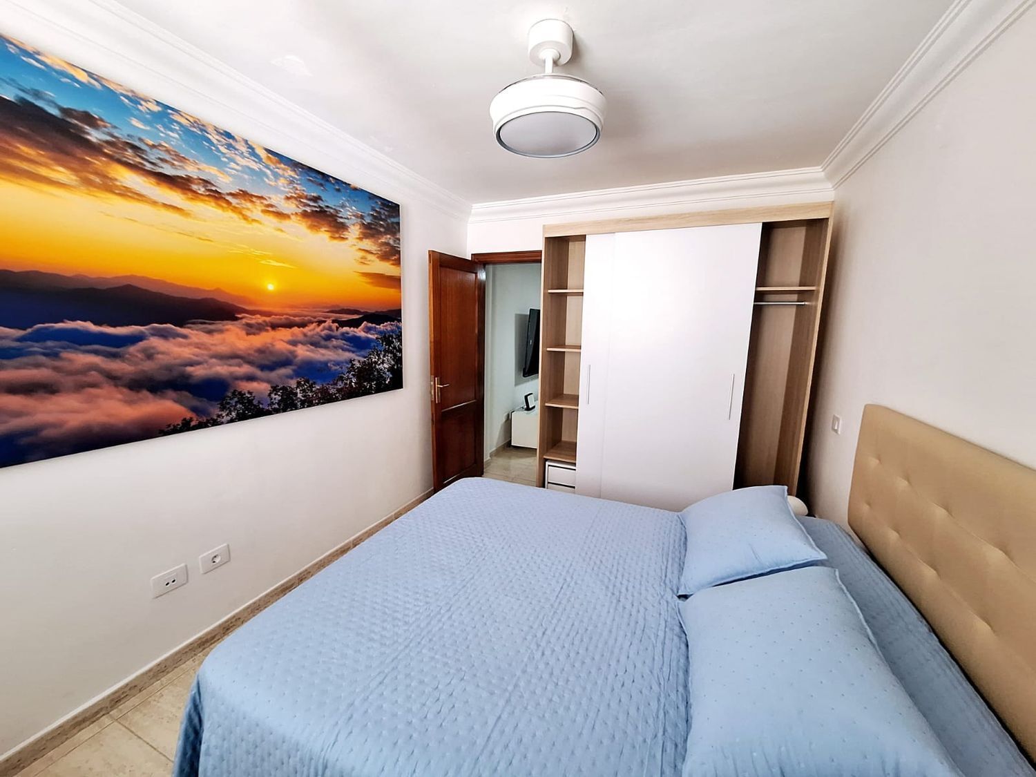 Pisos-Venta-Las Palmas de Gran Canaria-2417575-Foto-11