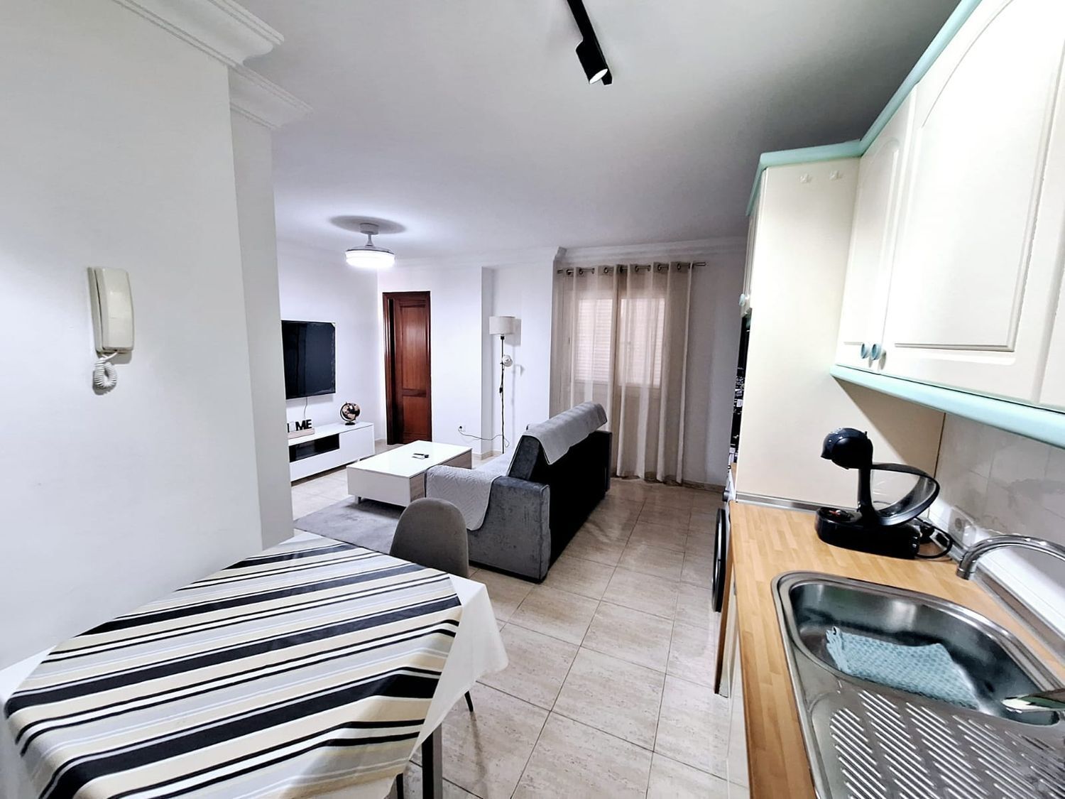 Pisos-Venta-Las Palmas de Gran Canaria-2417575-Foto-13