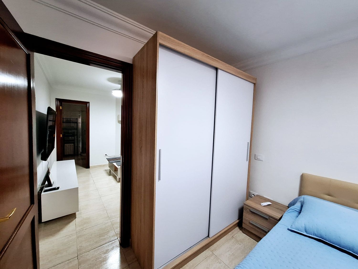Pisos-Venta-Las Palmas de Gran Canaria-2417575-Foto-16