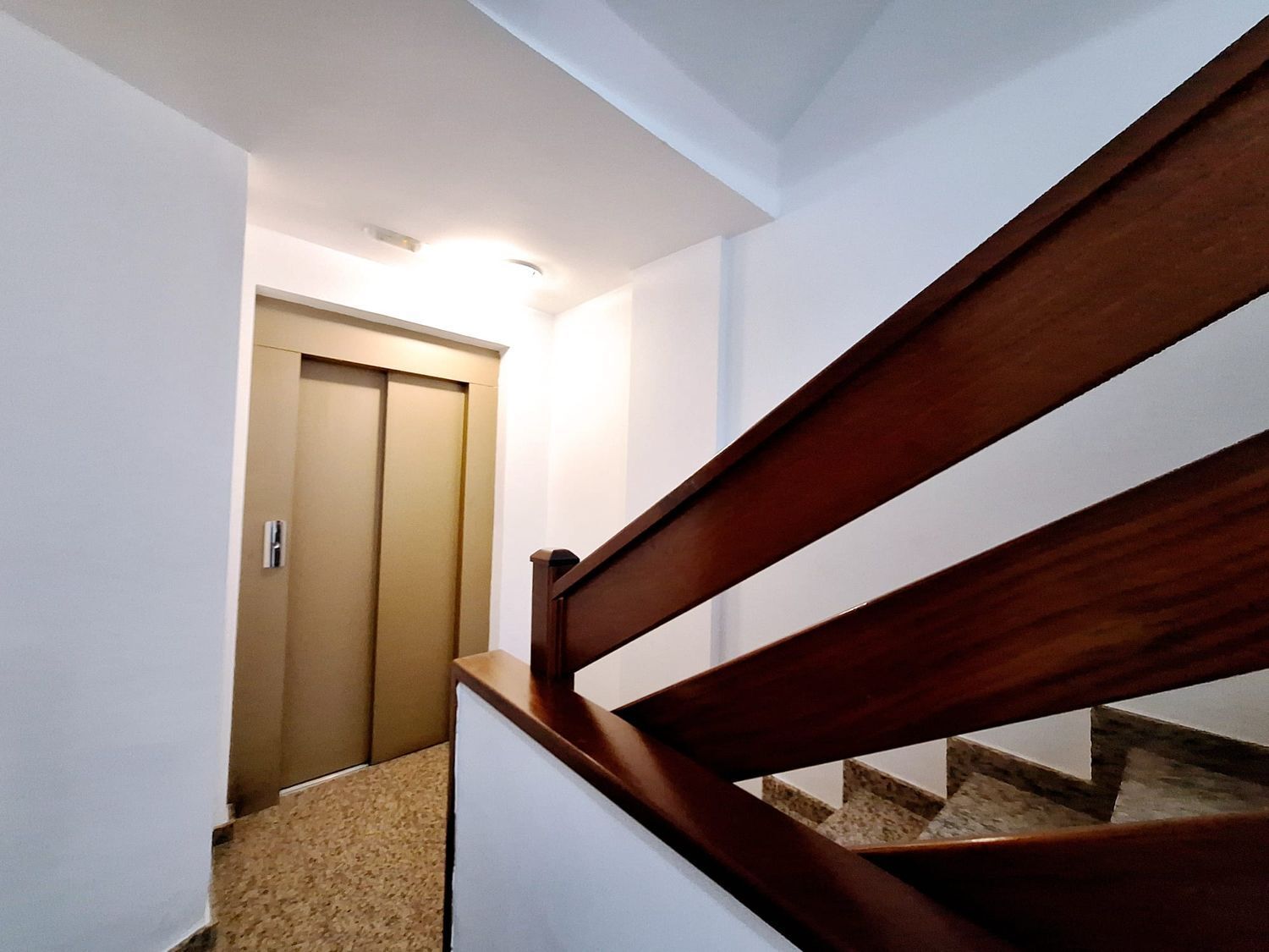 Pisos-Venta-Las Palmas de Gran Canaria-2417575-Foto-19