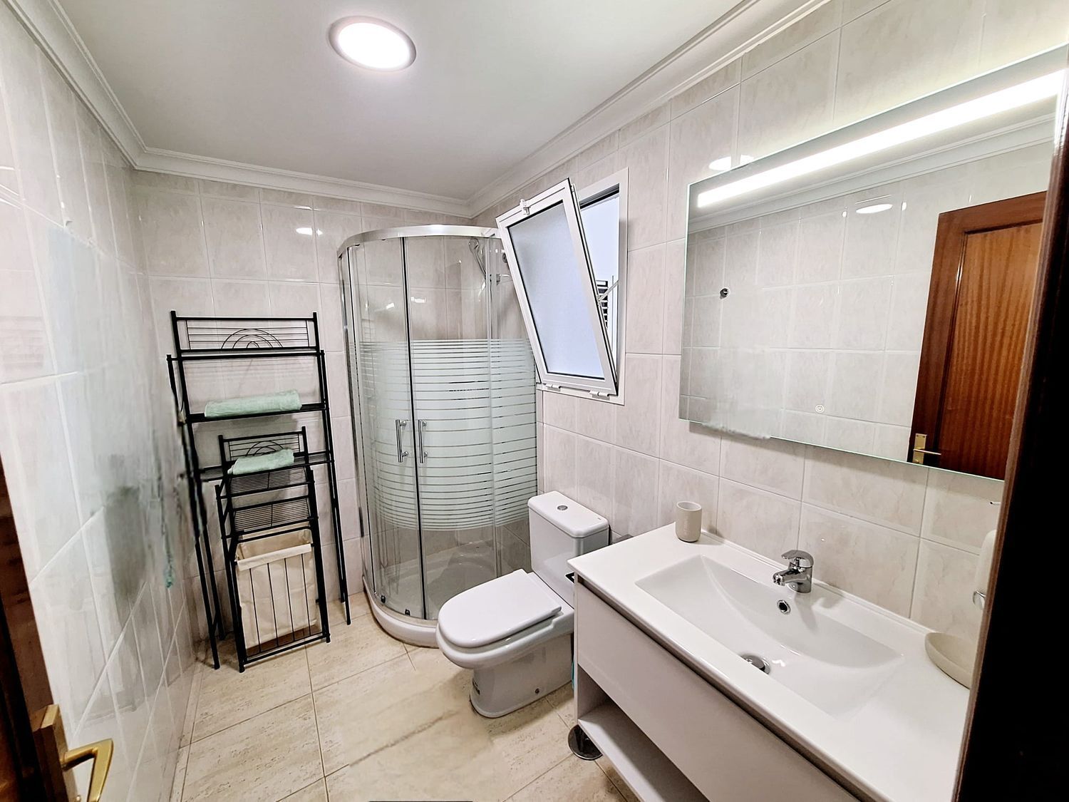 Pisos-Venta-Las Palmas de Gran Canaria-2417575-Foto-18