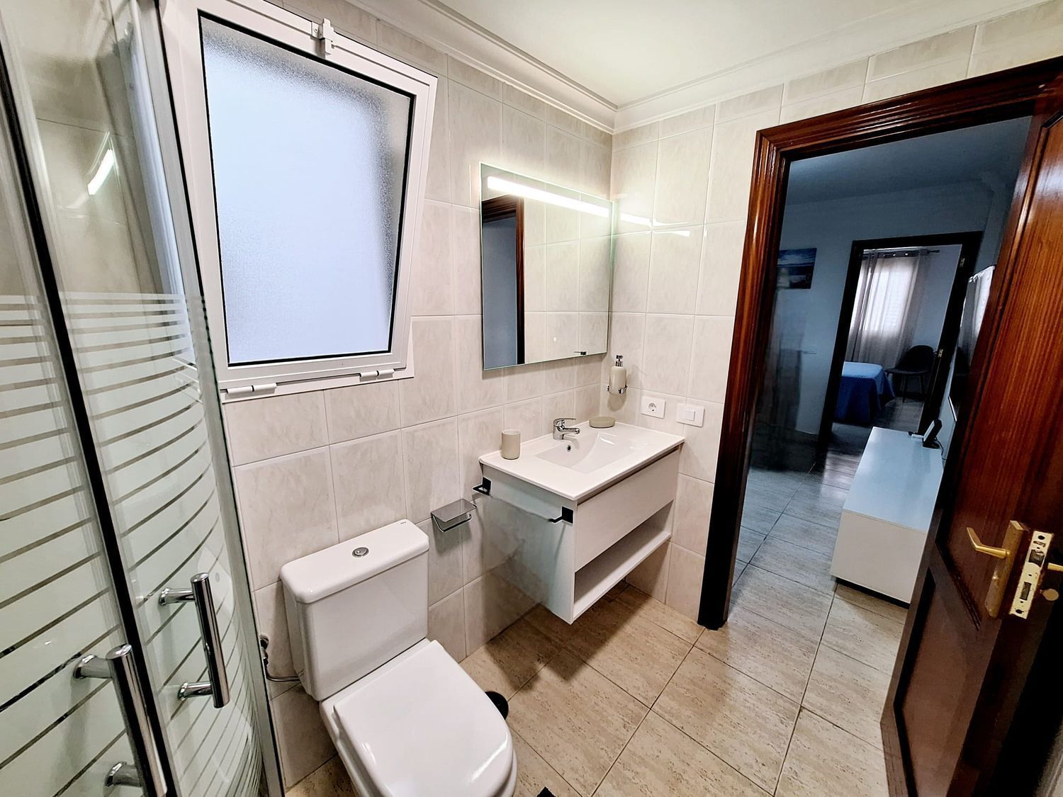 Pisos-Venta-Las Palmas de Gran Canaria-2417575-Foto-17