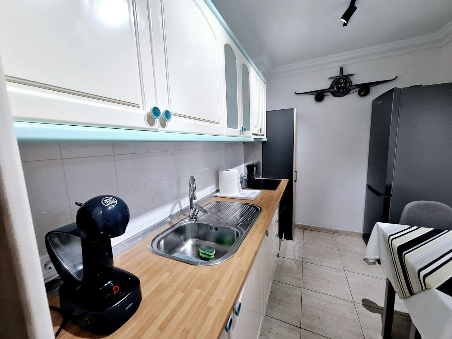 Pisos-Venta-Las Palmas de Gran Canaria-2417575-Foto-15