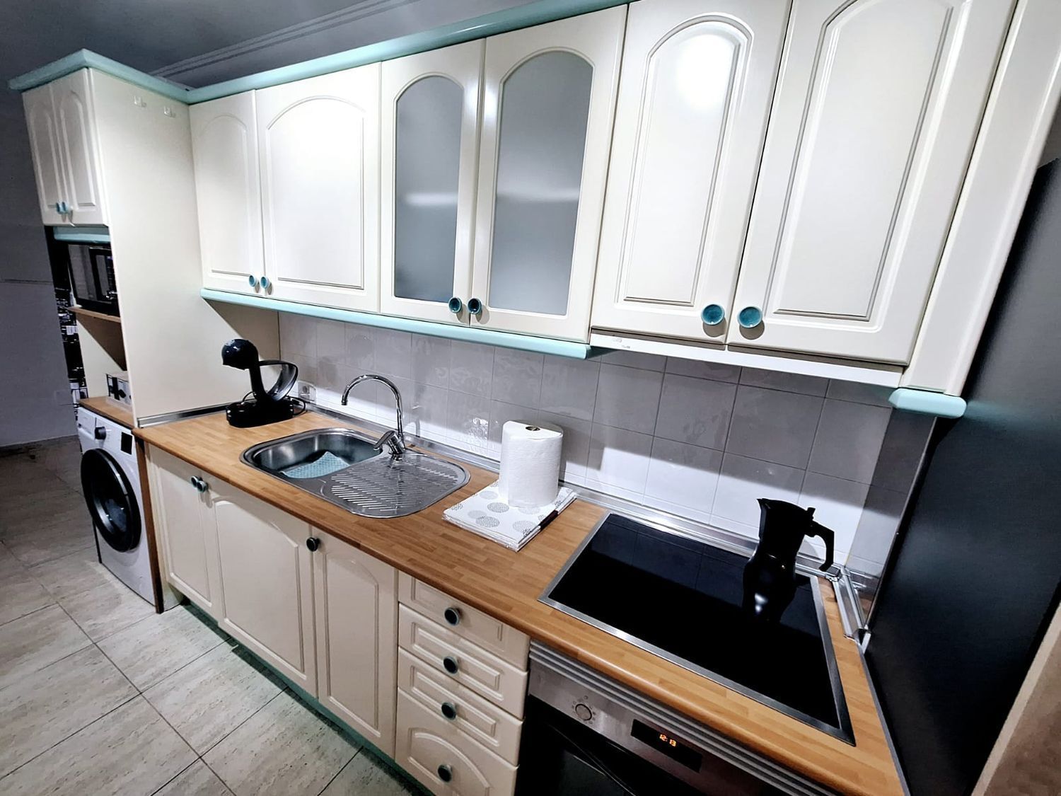 Pisos-Venta-Las Palmas de Gran Canaria-2417575-Foto-14