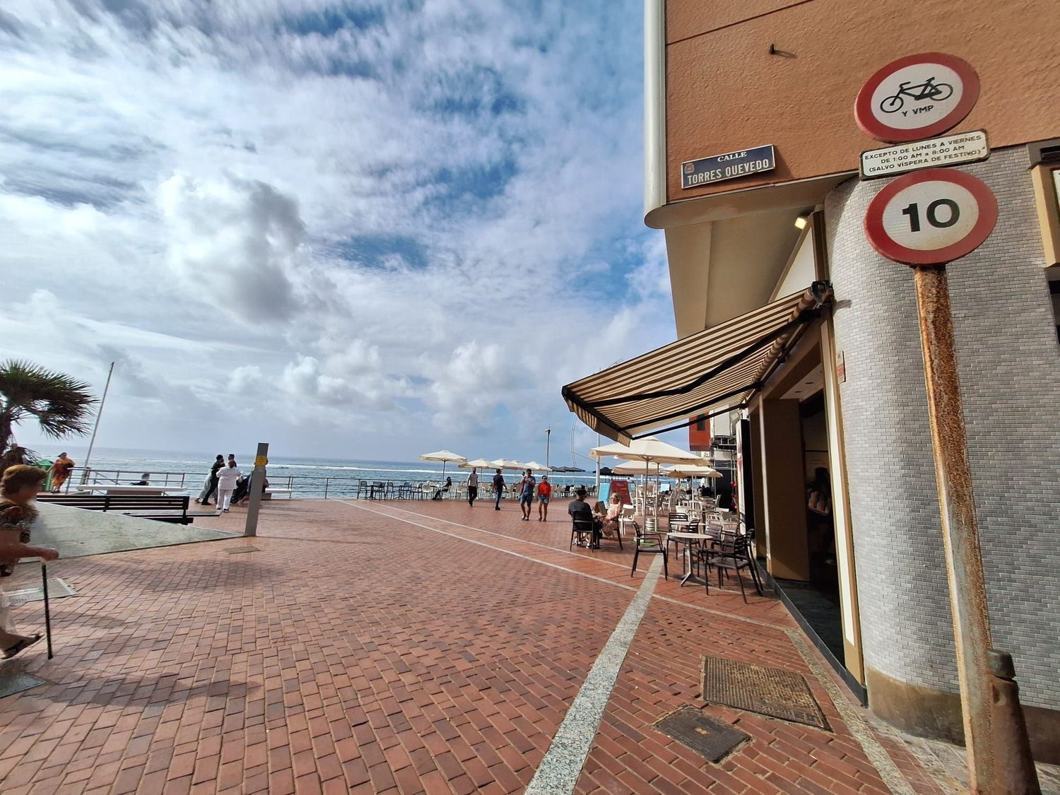 Pisos-Venta-Las Palmas de Gran Canaria-2417575-Foto-20