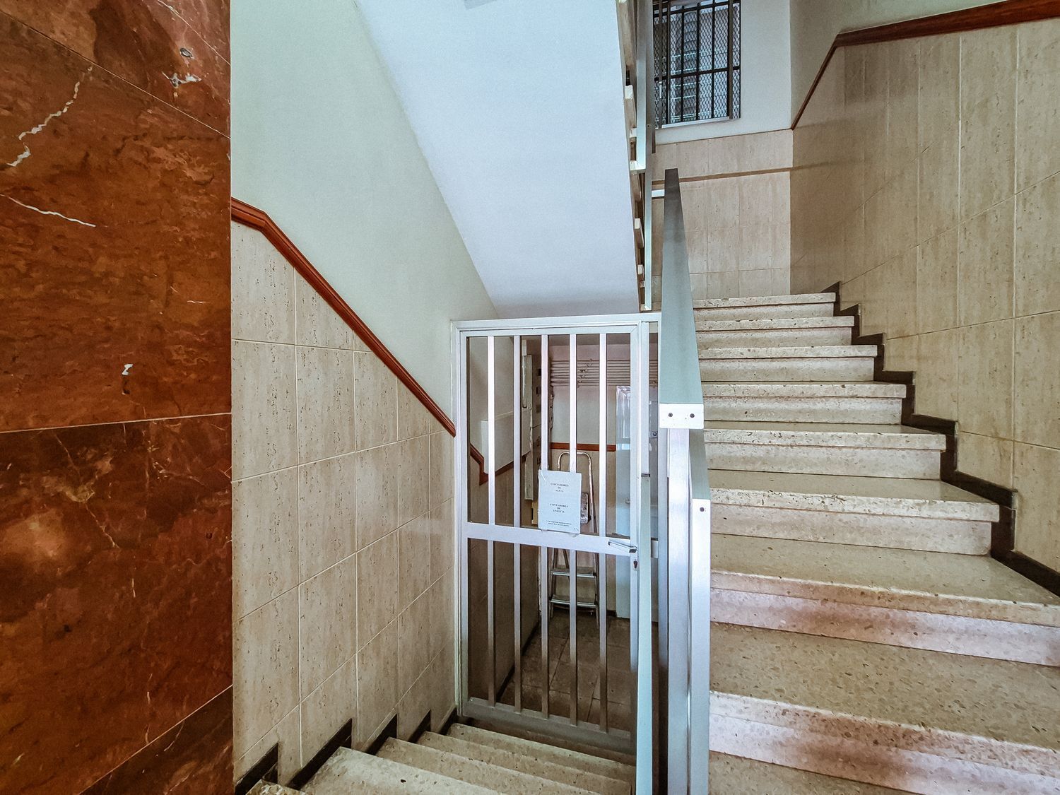 Edificios-Venta-Las Palmas de Gran Canaria-2417569-Foto-5