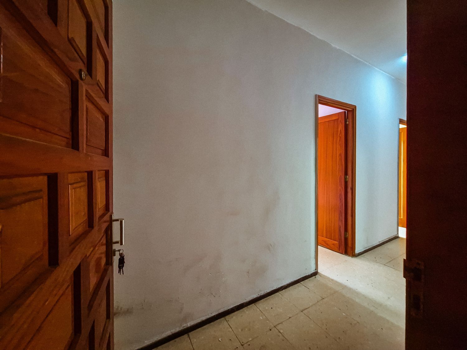Edificios-Venta-Las Palmas de Gran Canaria-2417569-Foto-8