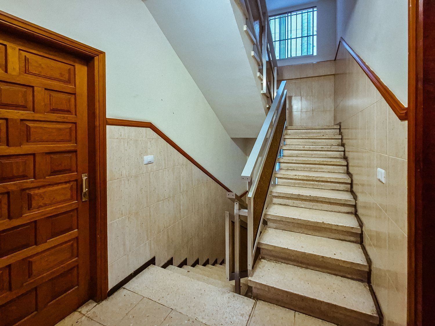 Edificios-Venta-Las Palmas de Gran Canaria-2417569-Foto-6