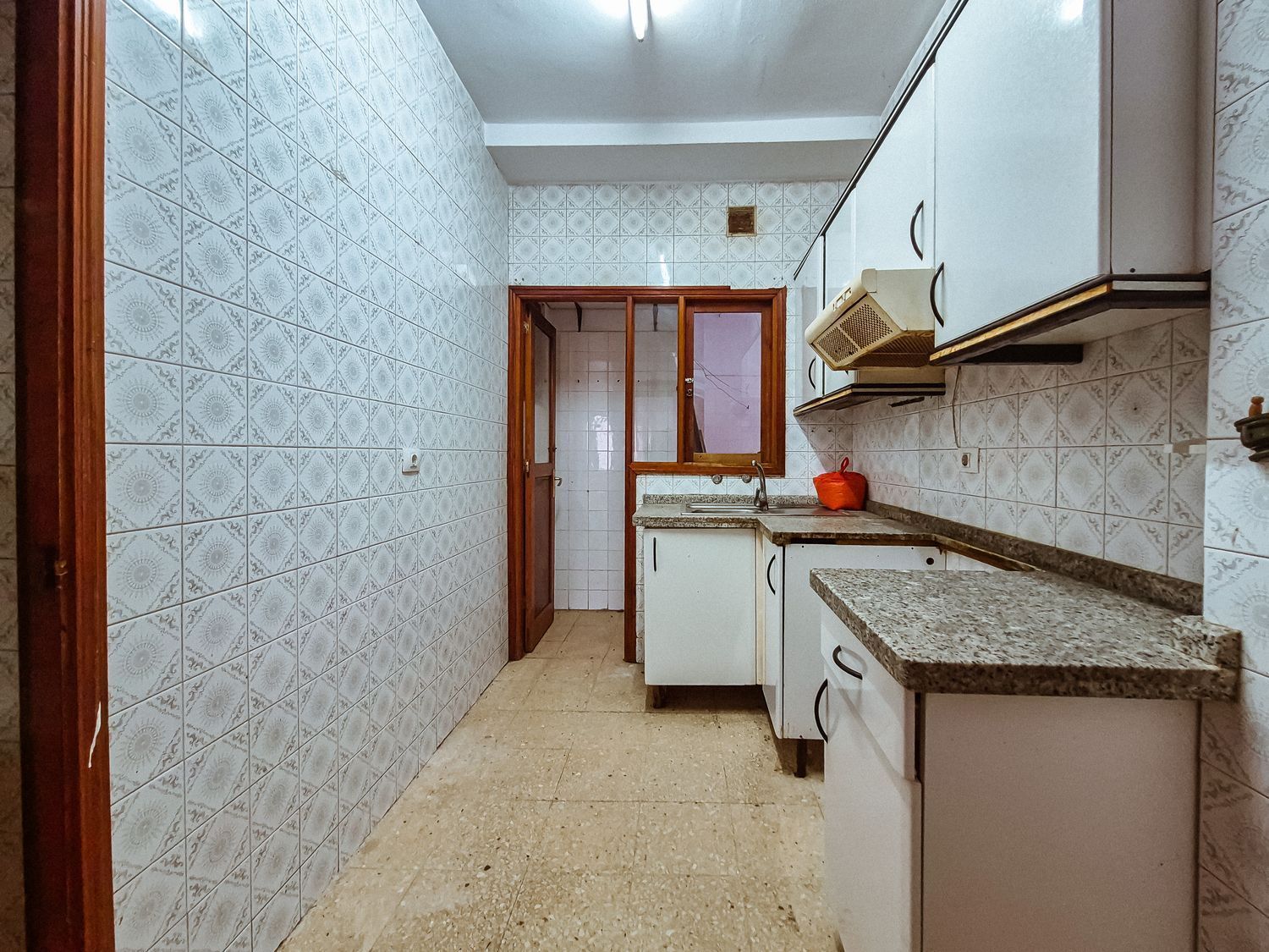Edificios-Venta-Las Palmas de Gran Canaria-2417569-Foto-11
