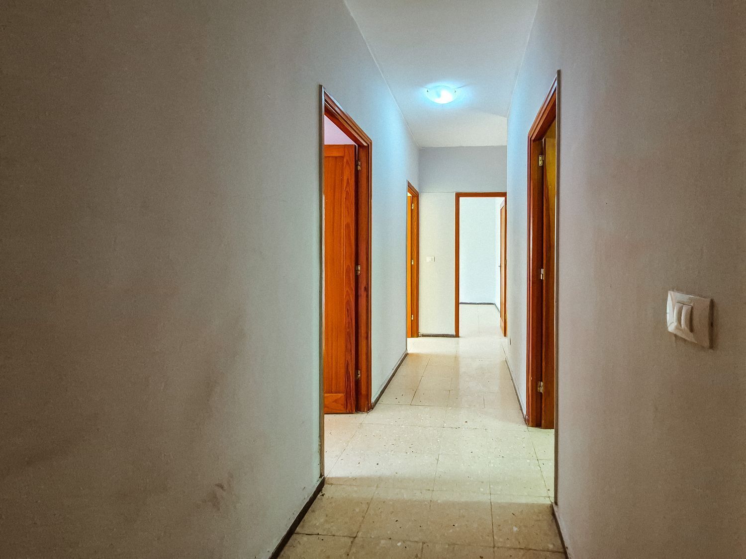 Edificios-Venta-Las Palmas de Gran Canaria-2417569-Foto-9