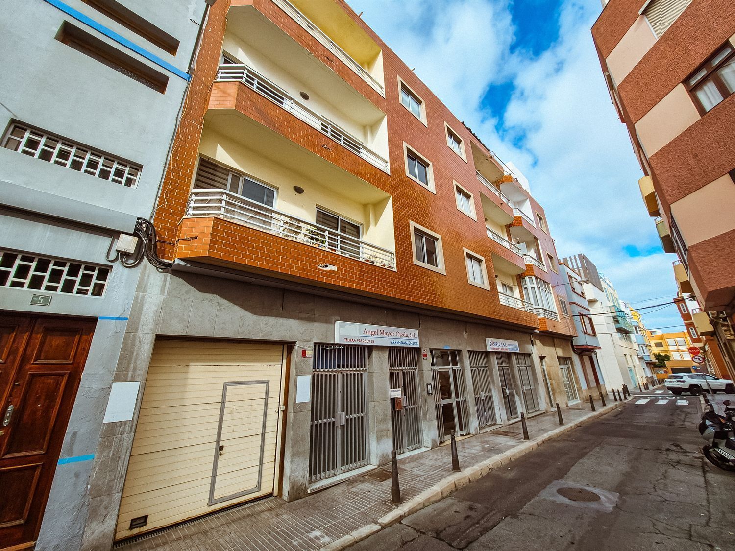 Edificios-Venta-Las Palmas de Gran Canaria-2417569-Foto-3
