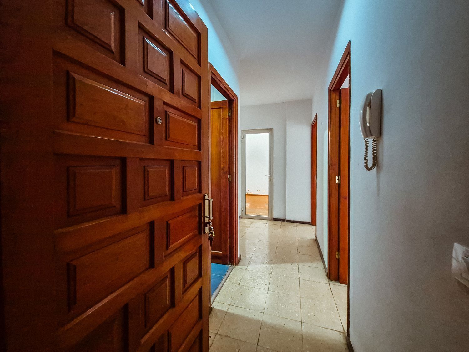Edificios-Venta-Las Palmas de Gran Canaria-2417569-Foto-7