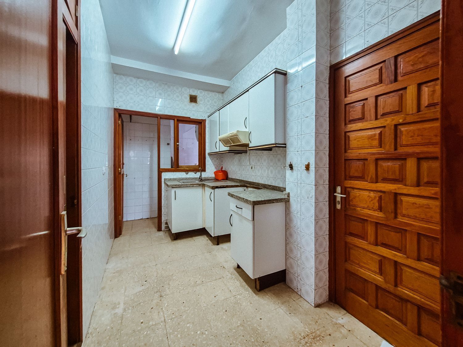 Edificios-Venta-Las Palmas de Gran Canaria-2417569-Foto-10