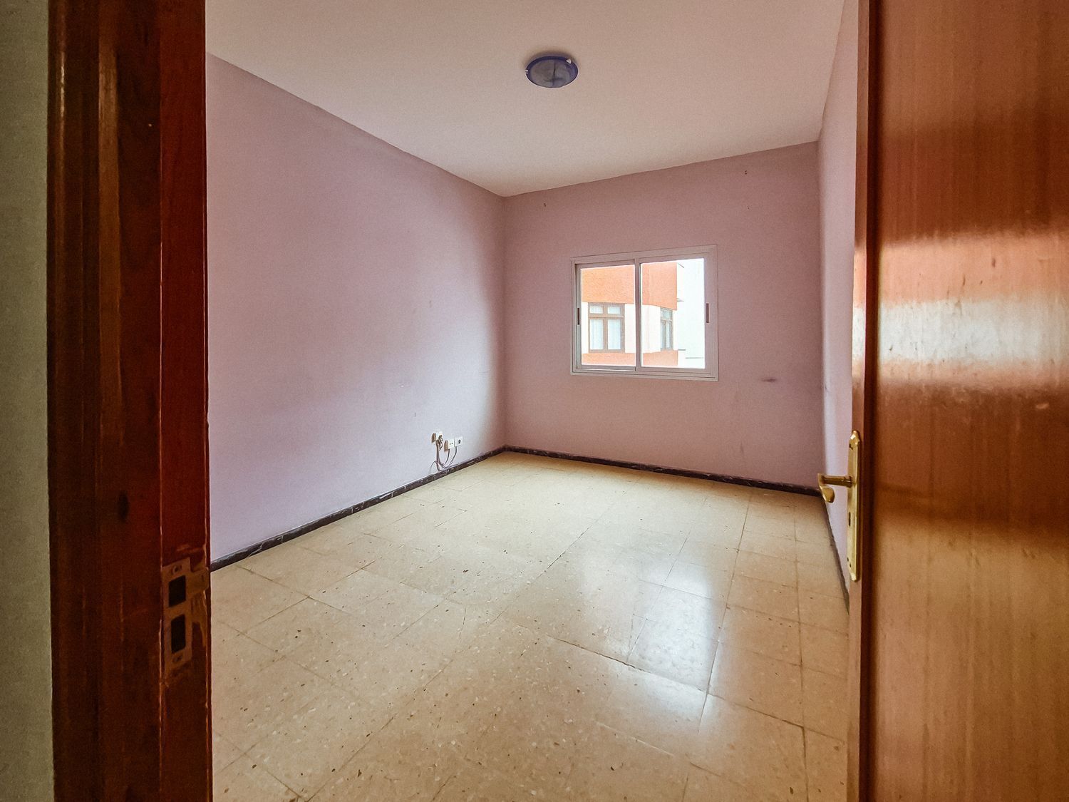 Edificios-Venta-Las Palmas de Gran Canaria-2417569-Foto-12