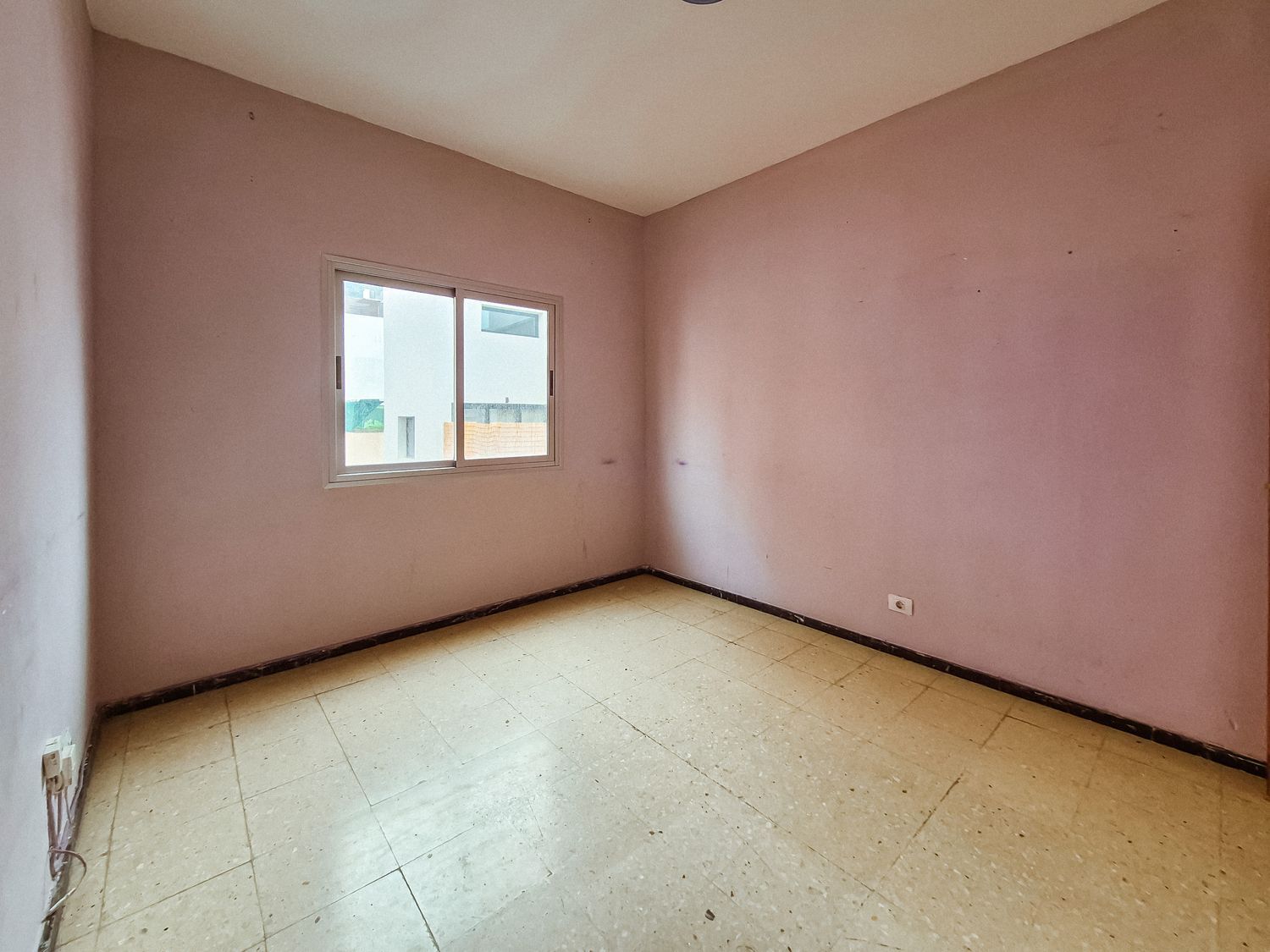 Edificios-Venta-Las Palmas de Gran Canaria-2417569-Foto-13