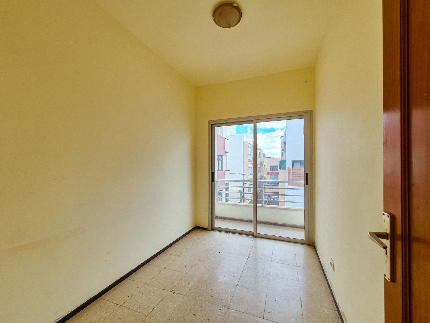 Edificios-Venta-Las Palmas de Gran Canaria-2417569-Foto-14