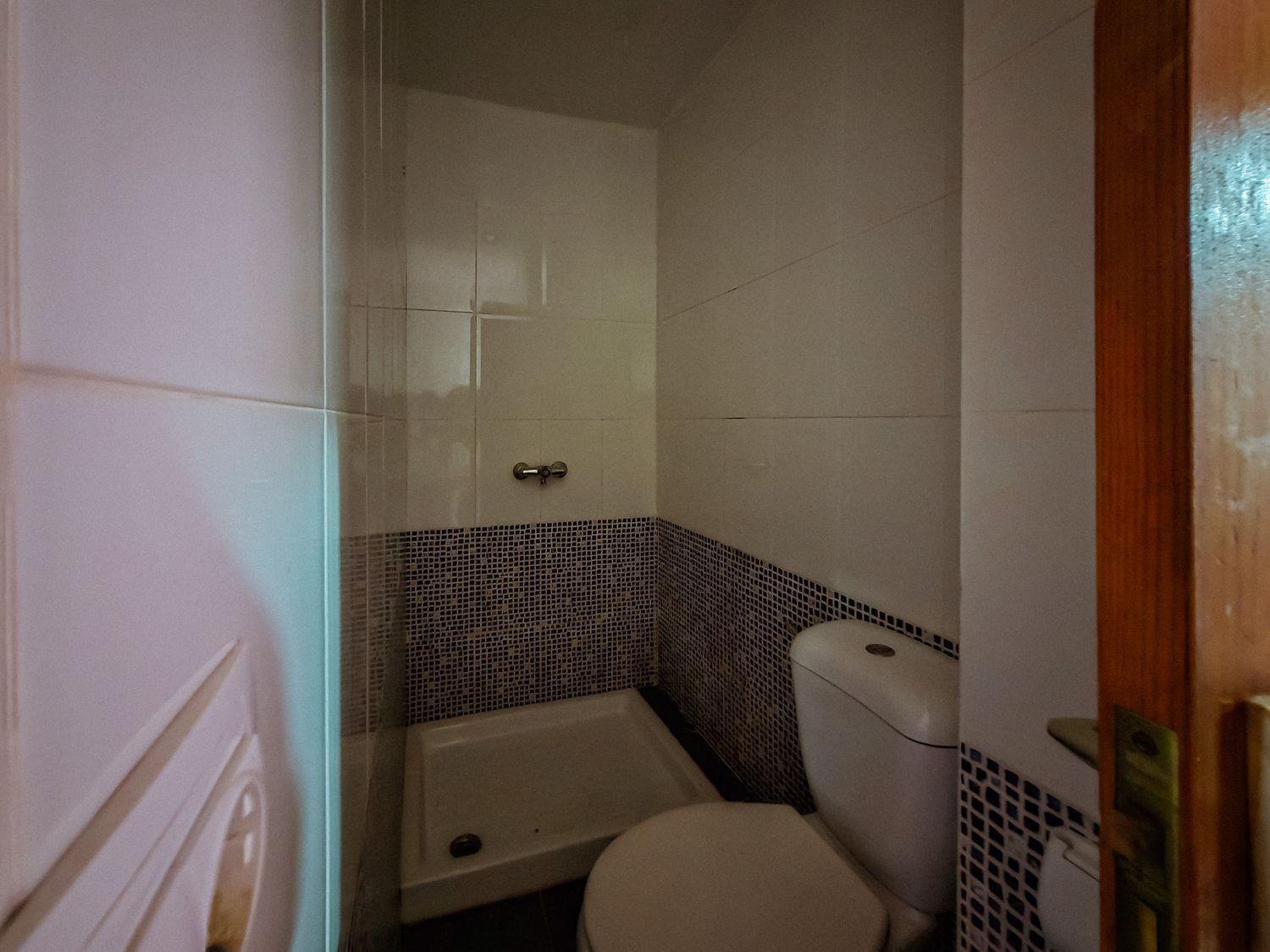 Edificios-Venta-Las Palmas de Gran Canaria-2417569-Foto-19