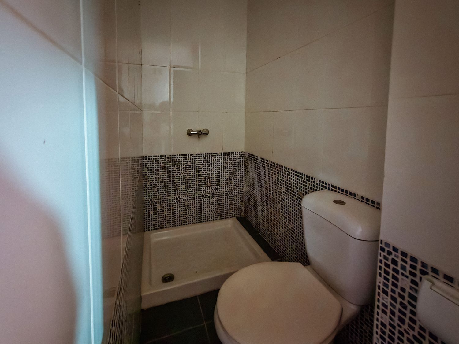 Edificios-Venta-Las Palmas de Gran Canaria-2417569-Foto-20