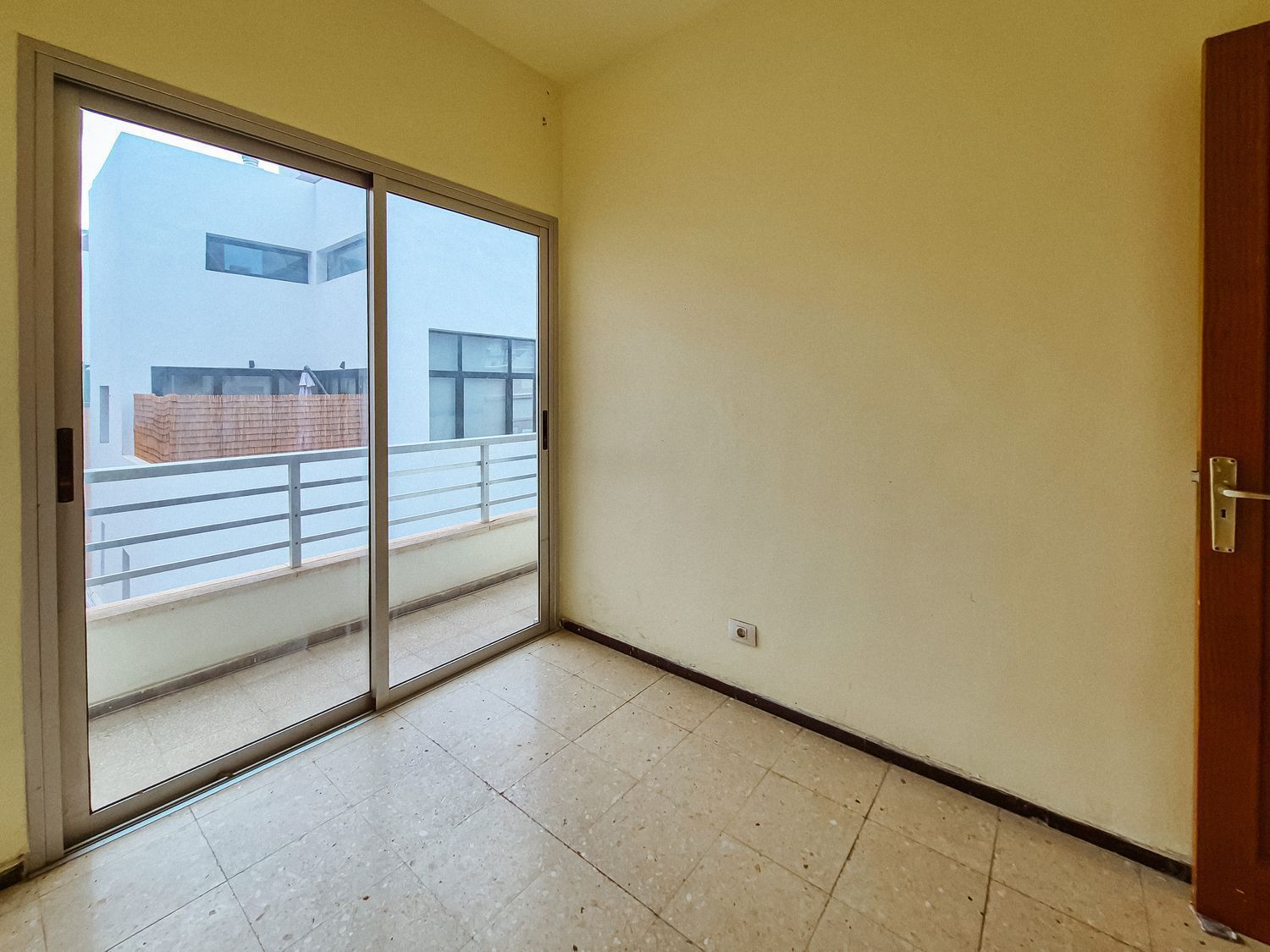 Edificios-Venta-Las Palmas de Gran Canaria-2417569-Foto-15