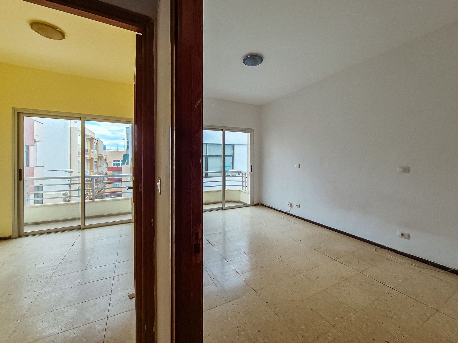 Edificios-Venta-Las Palmas de Gran Canaria-2417569-Foto-17