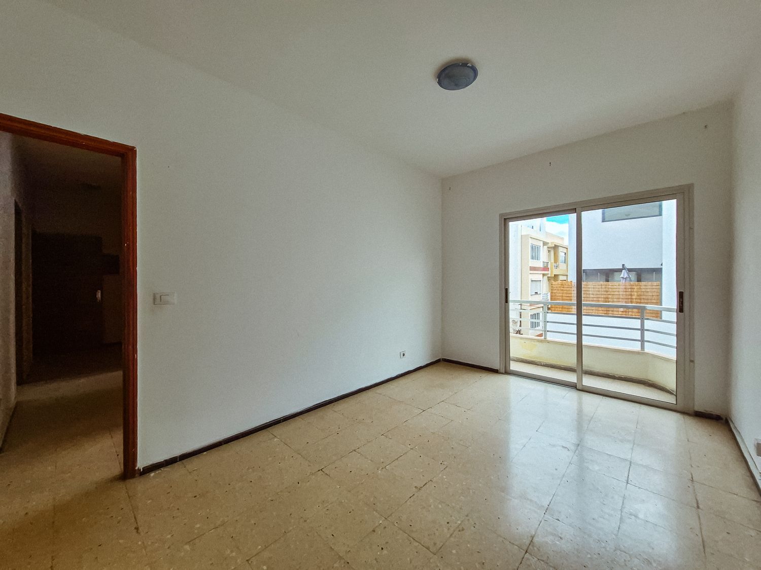 Edificios-Venta-Las Palmas de Gran Canaria-2417569-Foto-18