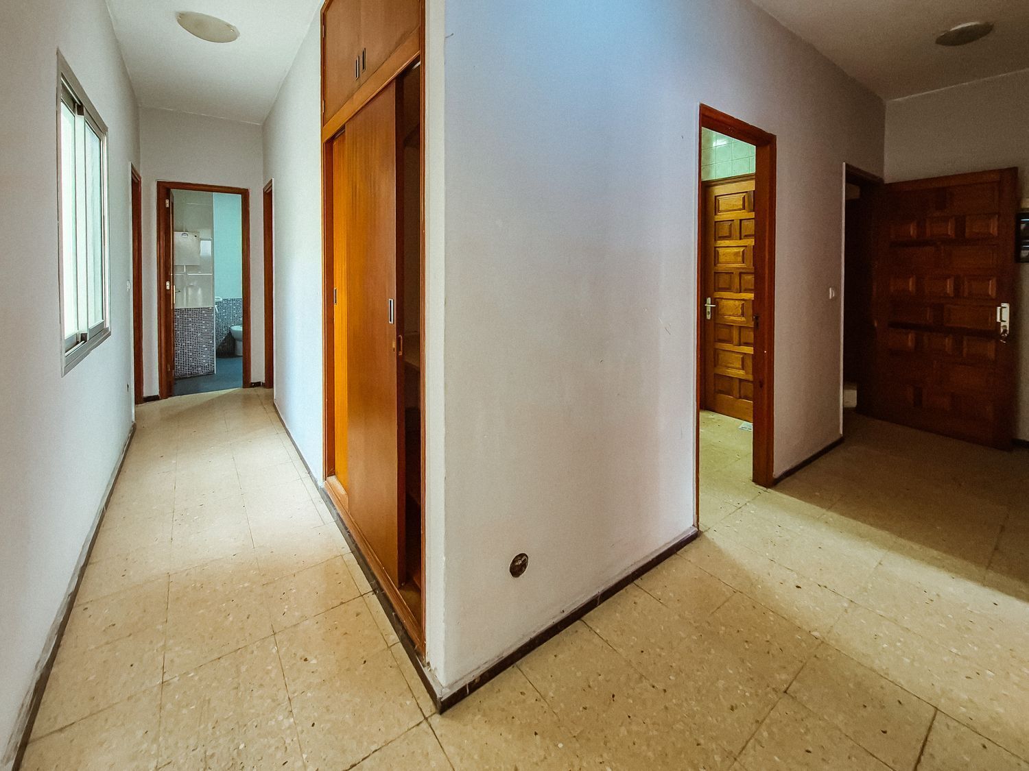 Edificios-Venta-Las Palmas de Gran Canaria-2417569-Foto-16