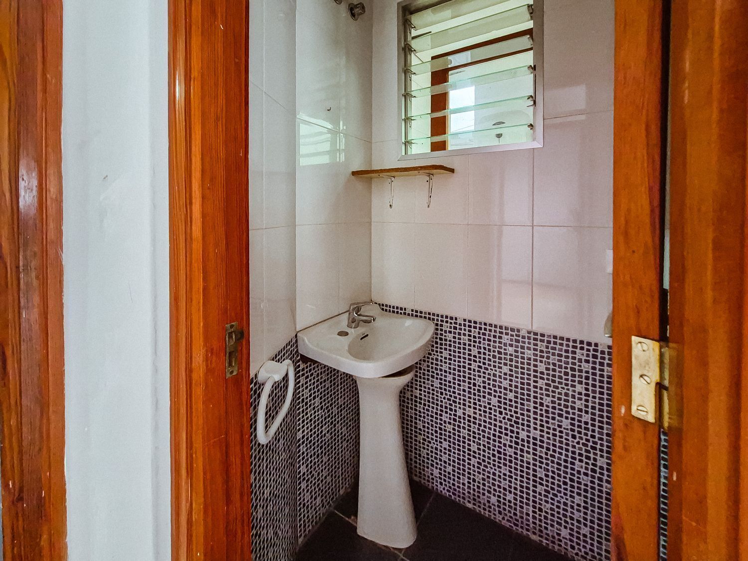 Edificios-Venta-Las Palmas de Gran Canaria-2417569-Foto-21