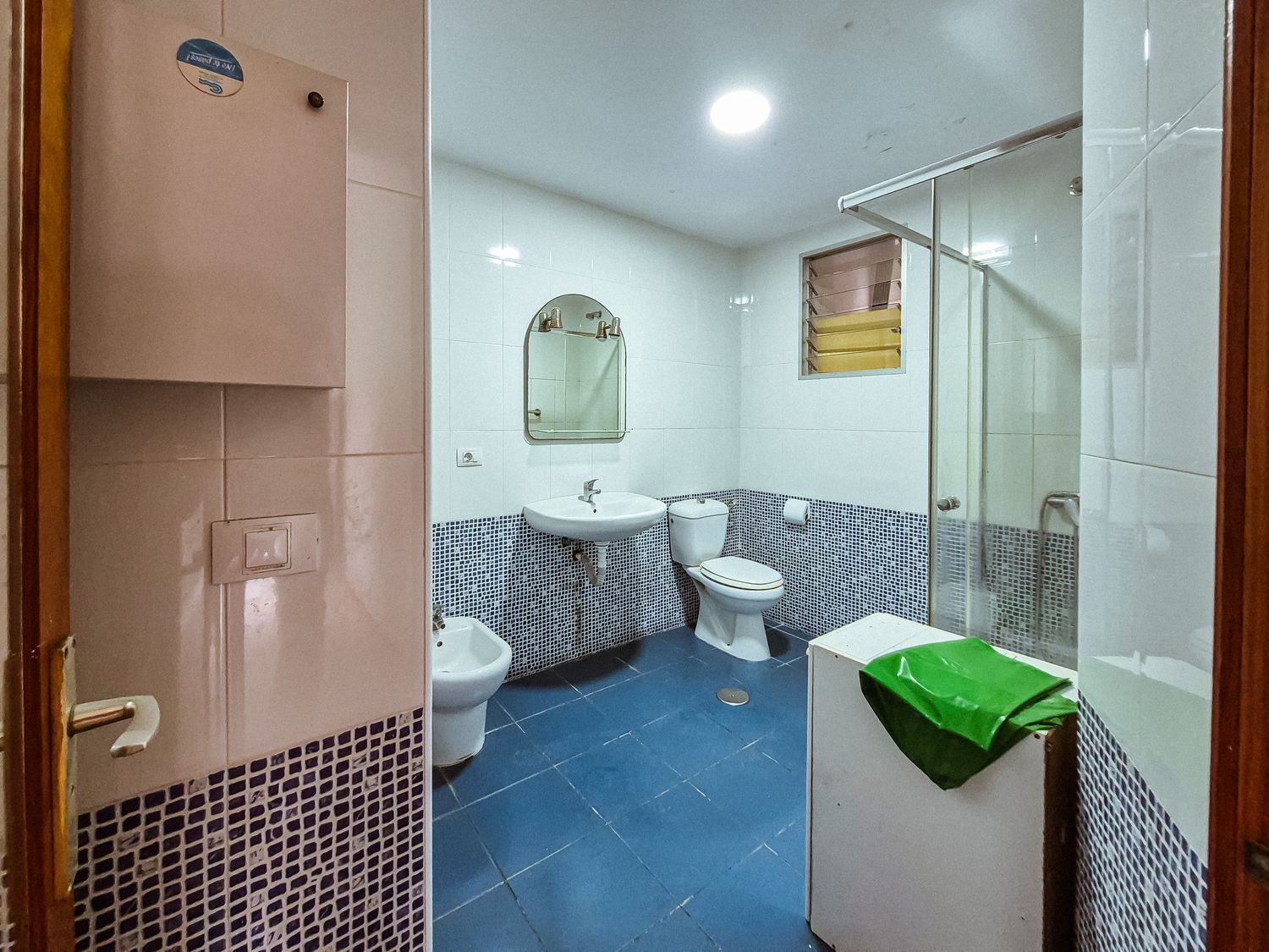 Edificios-Venta-Las Palmas de Gran Canaria-2417569-Foto-22