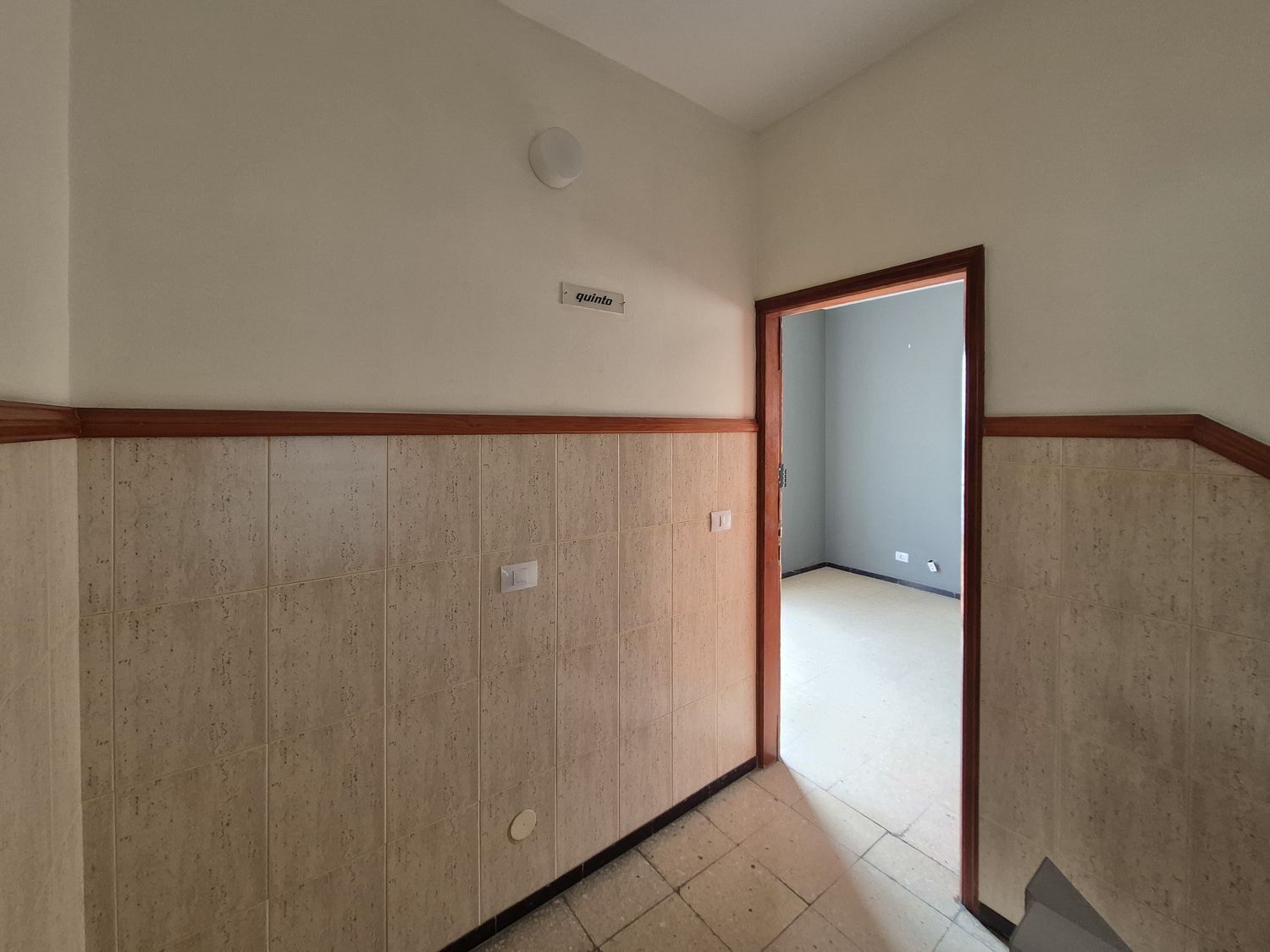 Edificios-Venta-Las Palmas de Gran Canaria-2417569-Foto-26
