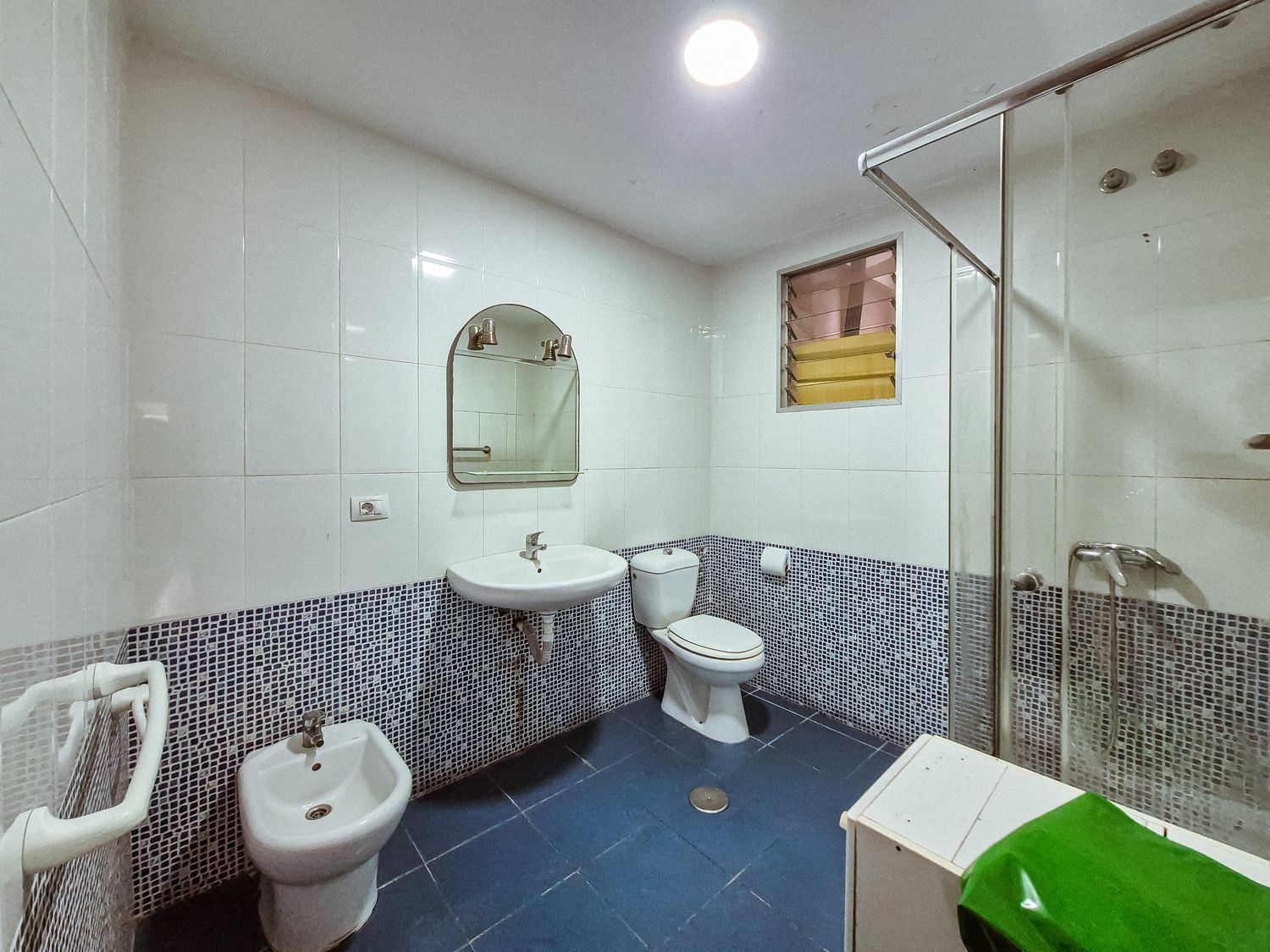 Edificios-Venta-Las Palmas de Gran Canaria-2417569-Foto-23