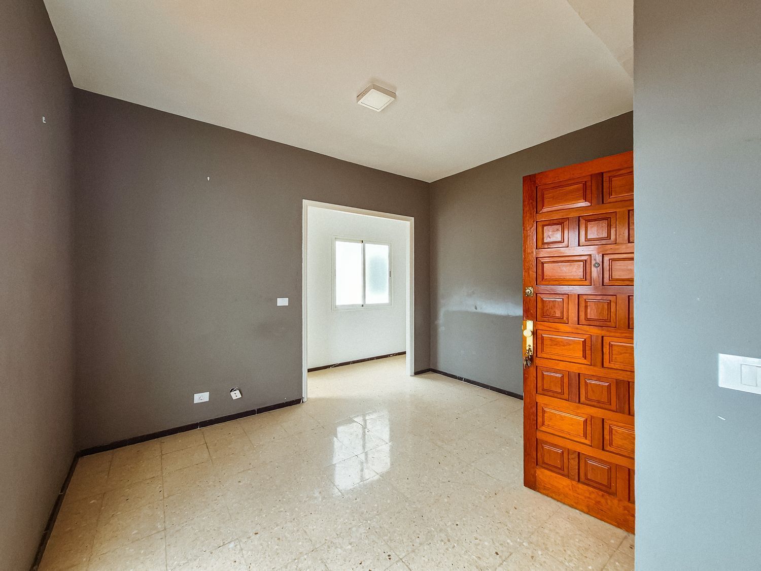 Edificios-Venta-Las Palmas de Gran Canaria-2417569-Foto-27