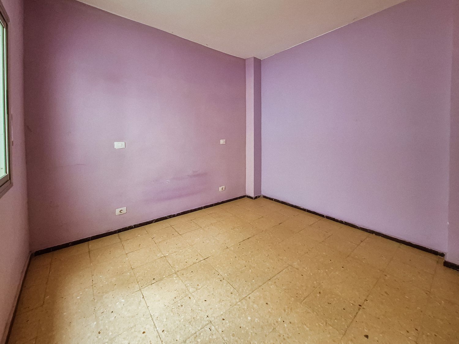 Edificios-Venta-Las Palmas de Gran Canaria-2417569-Foto-24