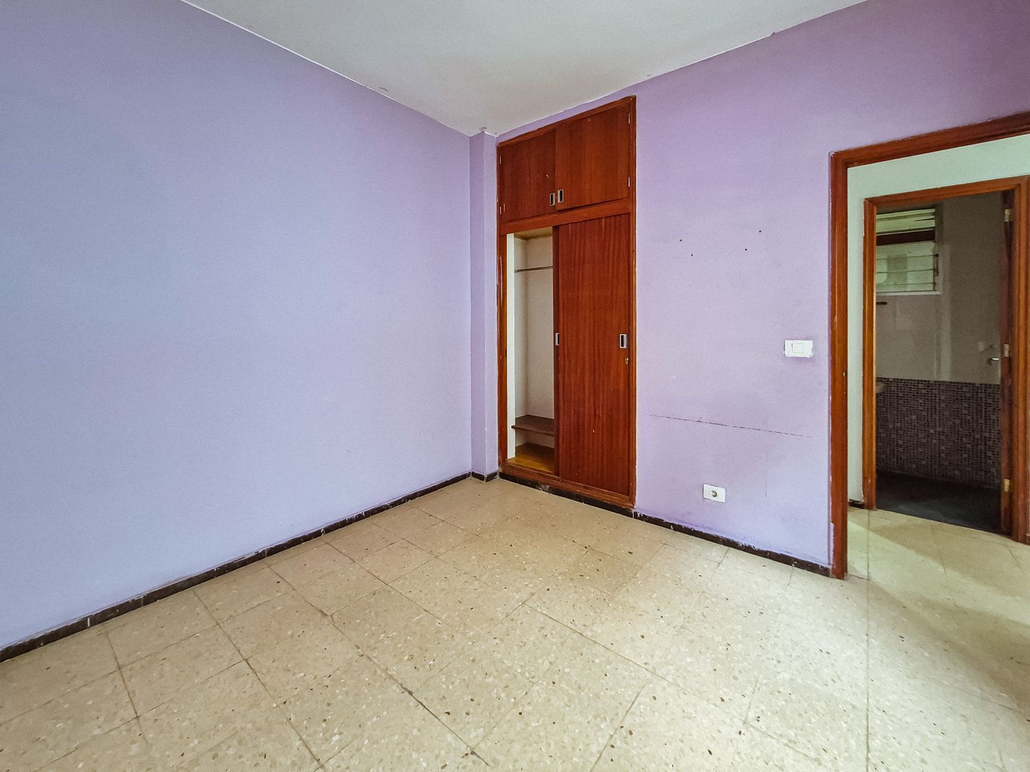 Edificios-Venta-Las Palmas de Gran Canaria-2417569-Foto-25