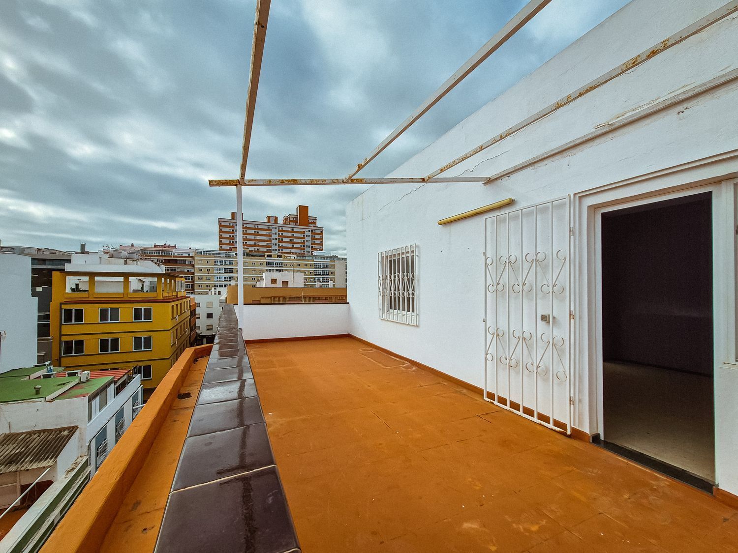 Edificios-Venta-Las Palmas de Gran Canaria-2417569-Foto-30