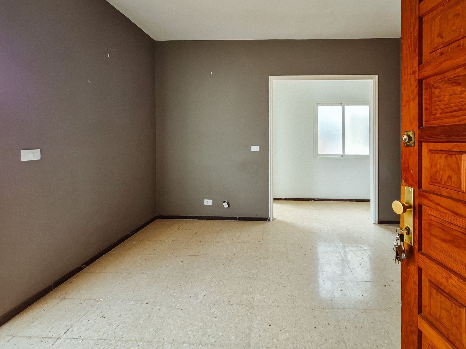 Edificios-Venta-Las Palmas de Gran Canaria-2417569-Foto-28