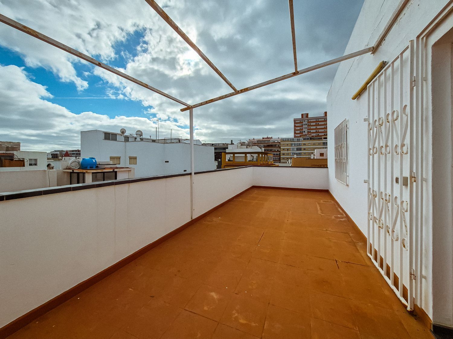 Edificios-Venta-Las Palmas de Gran Canaria-2417569-Foto-29