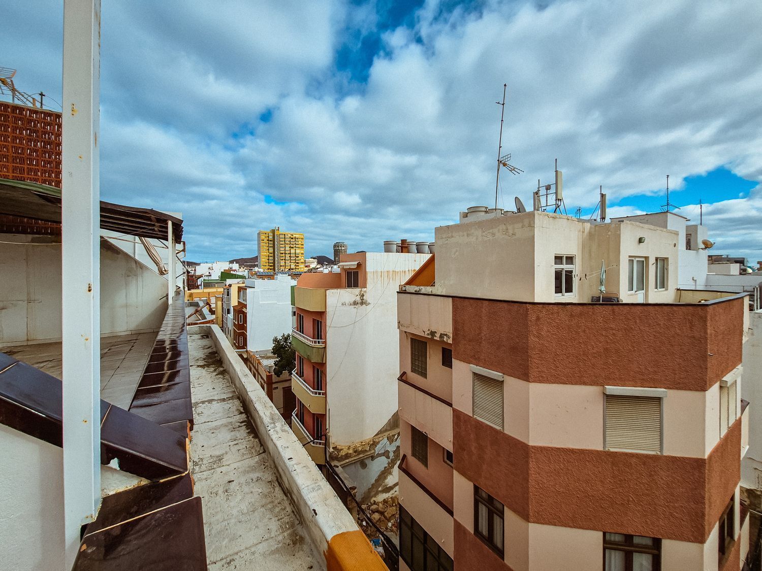 Edificios-Venta-Las Palmas de Gran Canaria-2417569-Foto-31